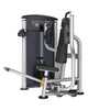 Gym Gear Perform Series Pec Deck