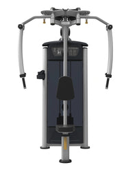 Gym Gear Perform Series Pec Fly Rear Delt