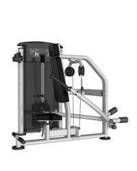 Gym Gear Perform Series Seated Dip