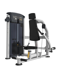 Gym Gear Perform Series Seated Dip