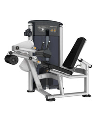 Gym Gear Perform Series Seated Leg Curl