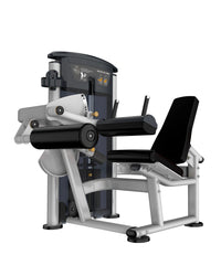 Gym Gear Perform Series Seated Leg Curl