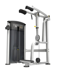 Gym Gear Perform Series Standing Calf