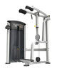 Gym Gear Perform Series Standing Calf