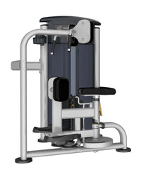 Gym Gear Perform Series Torso Rotation