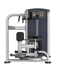 Gym Gear Perform Series Torso Rotation