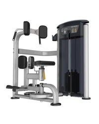 Gym Gear Perform Series Torso Rotation