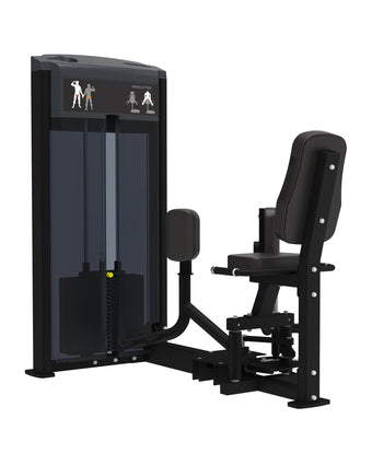 compare product Gym Gear Pro Series Inner Thigh