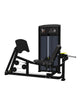 Gym Gear Pro Series Leg Press