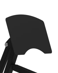 Gym Gear Pro Series Leg Press