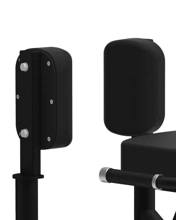 Gym Gear Pro Series Outer Thigh