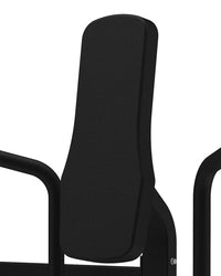 Gym Gear Pro Series Pec Deck