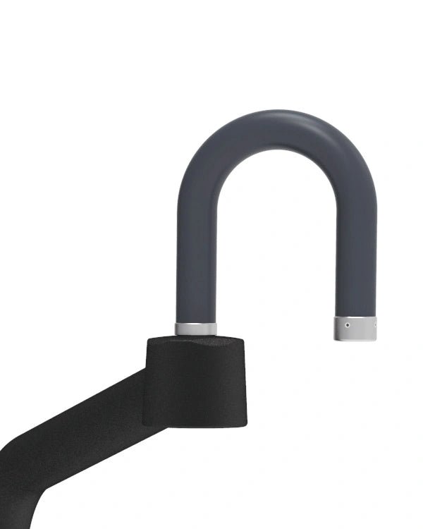 Gym Gear Pro Series Pec Deck