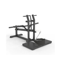 Gym Gear Pro Series Belt Squat