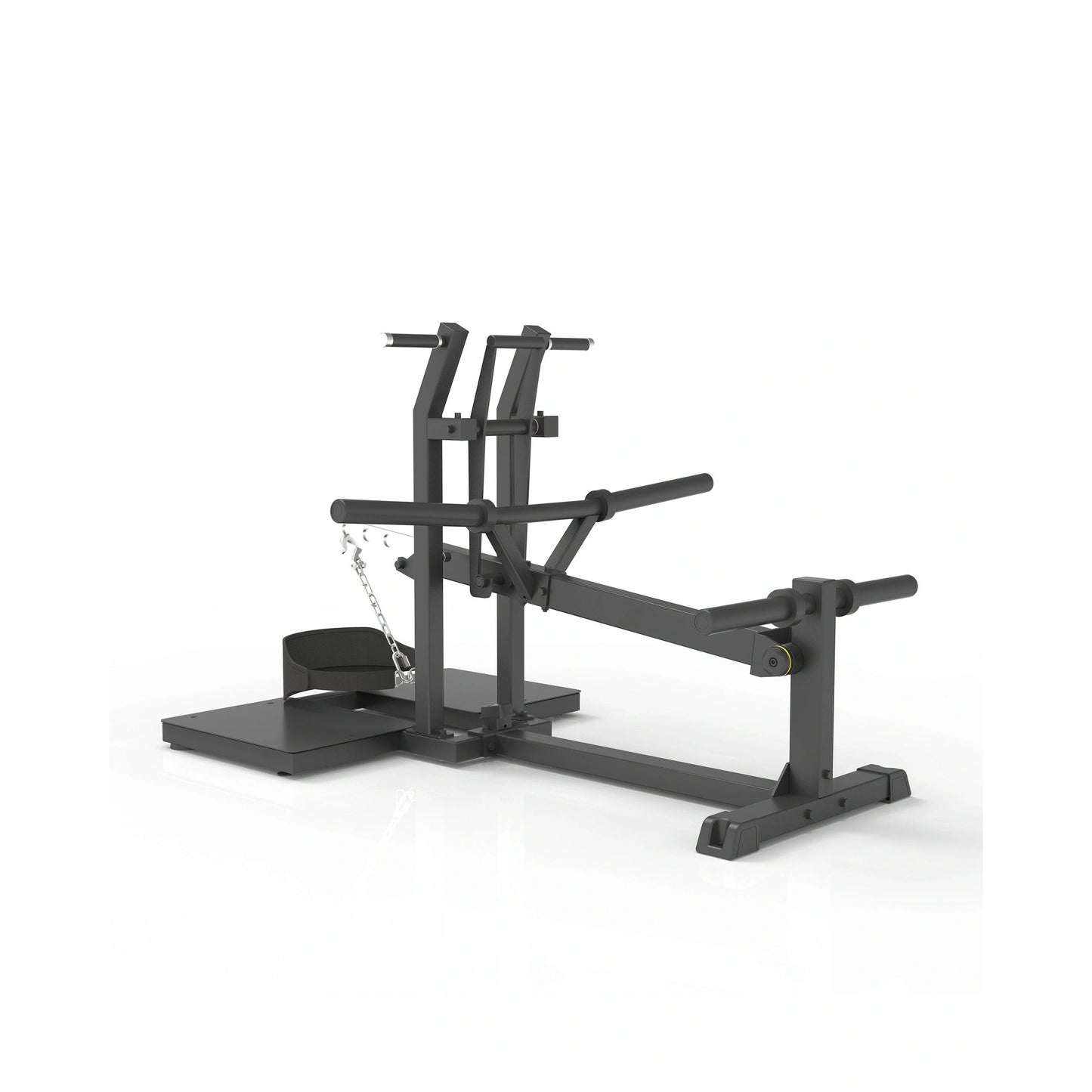 Gym Gear Pro Series Belt Squat