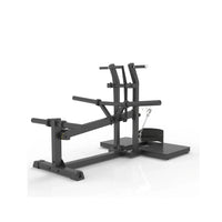 Gym Gear Pro Series Belt Squat