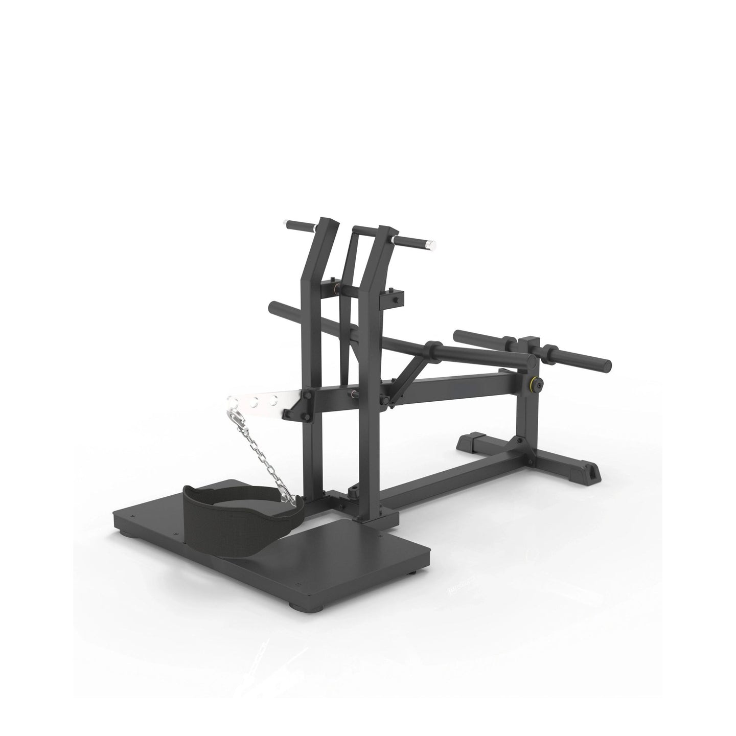 Gym Gear Pro Series Belt Squat