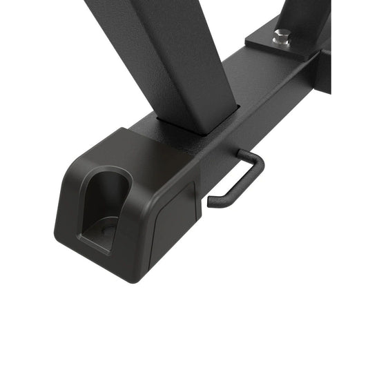 Gym Gear Pro Series Chest Press