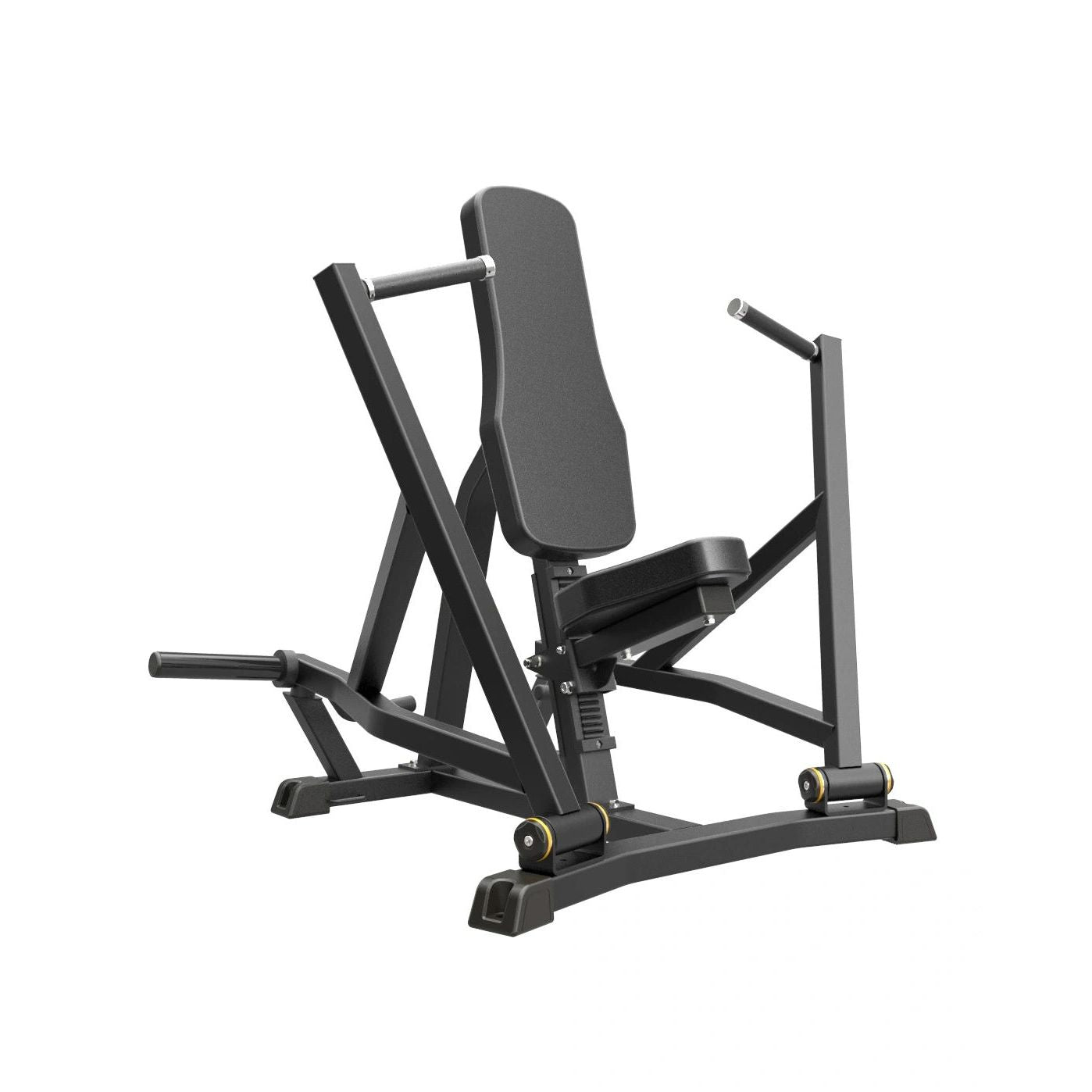 Gym Gear Pro Series Chest Press