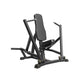 Gym Gear Pro Series Chest Press
