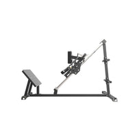 Gym Gear Pro Series Hack Squat