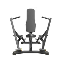 Gym Gear Pro Series Seated Row