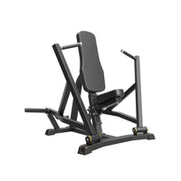 Gym Gear Pro Series Seated Row