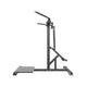 Gym Gear Pro Series Standing Chest Fly