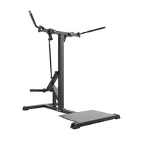 Gym Gear Pro Series Standing Chest Fly