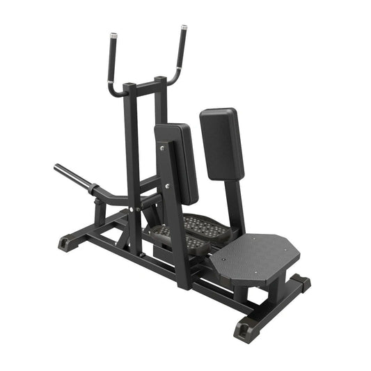 Gym Gear Pro Series Standing Hip Abductor