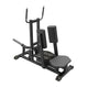 Gym Gear Pro Series Standing Hip Abductor