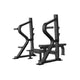 Sterling Series Olympic Flat Bench