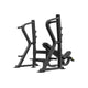 Sterling Series, Olympic Incline Bench
