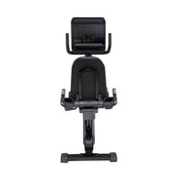 Gym Gear R97 Recumbent Bike
