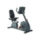 Gym Gear R97 Recumbent Bike