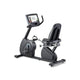 Gym Gear R98e Recumbent Bike 