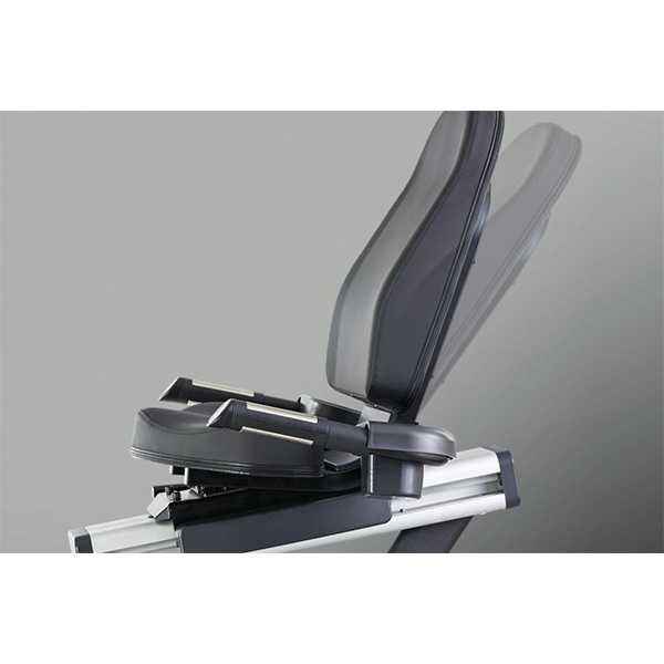 R98s Sport Recumbent Bike