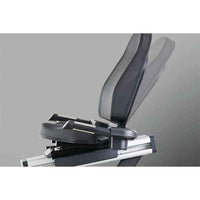 R98s Sport Recumbent Bike