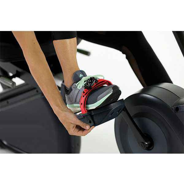 R98s Sport Recumbent Bike