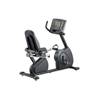 R98s Sport Recumbent Bike