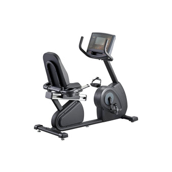 compare product R98s Sport Recumbent Bike