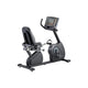 R98s Sport Recumbent Bike