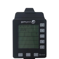 Gym Gear Row Max 2.0