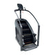 Gym Gear SC8 Stair Climber