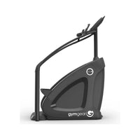 Gym Gear SC8 Stair Climber