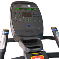 Gym Gear SC8 Stair Climber