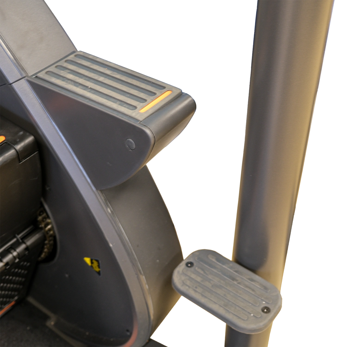 Gym Gear SC8 Stair Climber