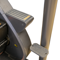 Gym Gear SC8 Stair Climber