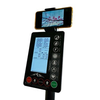 Gym Gear Ascend 2.0 Climber