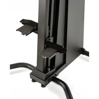 Gym Gear Ascend 2.0 Climber